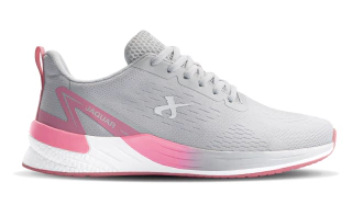 ZAPATILLA JAGUAR DEPORTIVA 9336 AZUL (35-40) - comprar online