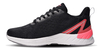 ZAPATILLA JAGUAR DEPORTIVA 9336 NEGRO (35-40) en internet