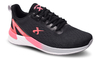 ZAPATILLA JAGUAR DEPORTIVA 9336 NEGRO (35-40) - DarPie - Zapatillas Jaguar por Mayor en Once