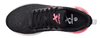 ZAPATILLA JAGUAR DEPORTIVA 9336 NEGRO (35-40) - tienda online