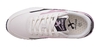 ZAPATILLA DEPORTIVA JAGUAR 9338 LILA (35-40) - tienda online