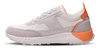 ZAPATILLA DEPORTIVA JAGUAR 9338 BLANCO (35-40) en internet