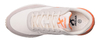 ZAPATILLA DEPORTIVA JAGUAR 9338 BLANCO (35-40) - tienda online