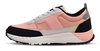ZAPATILLA DEPORTIVA JAGUAR 9338 ROSA (35-40) en internet