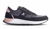 ZAPATILLA DEPORTIVA JAGUAR 9338 LILA (35-40) - comprar online