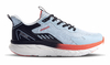 ZAPATILLA JAGUAR DEPORTIVA 9339 GREY (39-45) - comprar online