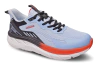 ZAPATILLA JAGUAR DEPORTIVA 9339 CELESTE (39-45) - DarPie - Zapatillas Jaguar por Mayor en Once