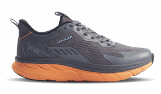ZAPATILLA JAGUAR DEPORTIVA 9339 GREY (39-45)