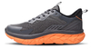 ZAPATILLA JAGUAR DEPORTIVA 9339 GREY (39-45) en internet