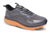 ZAPATILLA JAGUAR DEPORTIVA 9339 GREY (39-45) - DarPie - Zapatillas Jaguar por Mayor en Once