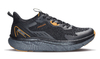 ZAPATILLA JAGUAR DEPORTIVA 9339 NEGRO (39-45)