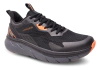 ZAPATILLA JAGUAR DEPORTIVA 9339 NEGRO (39-45) - DarPie - Zapatillas Jaguar por Mayor en Once
