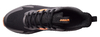 ZAPATILLA JAGUAR DEPORTIVA 9339 NEGRO (39-45) - tienda online