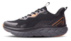 ZAPATILLA JAGUAR DEPORTIVA 9339 NEGRO (39-45) en internet
