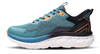 ZAPATILLA JAGUAR DEPORTIVA 9339 PETROLEO (39-45) en internet