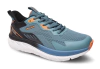ZAPATILLA JAGUAR DEPORTIVA 9339 PETROLEO (39-45) - DarPie - Zapatillas Jaguar por Mayor en Once