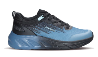 ZAPATILLA JAGUAR DEPORTIVA 9340 AERO (39-45)