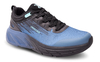 ZAPATILLA JAGUAR DEPORTIVA 9340 AERO (39-45) - DarPie - Zapatillas Jaguar por Mayor en Once