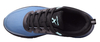 ZAPATILLA JAGUAR DEPORTIVA 9340 AERO (39-45) - tienda online