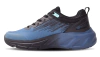 ZAPATILLA JAGUAR DEPORTIVA 9340 AERO (39-45) en internet