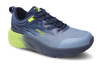 ZAPATILLA JAGUAR DEPORTIVA 9340 AZUL (39-45) - tienda online