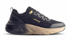 ZAPATILLA JAGUAR DEPORTIVA 9340 AERO (39-45) - comprar online