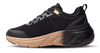 ZAPATILLA JAGUAR DEPORTIVA 9340 NEGRO (39-45) - DarPie - Zapatillas Jaguar por Mayor en Once