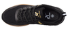 Imagen de ZAPATILLA JAGUAR DEPORTIVA 9340 NEGRO (39-45)