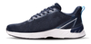 ZAPATILLA JAGUAR DEPORTIVA 9341 AZUL (39-45) en internet