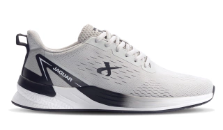 ZAPATILLA JAGUAR DEPORTIVA 9341 VERDE (39-45) - comprar online