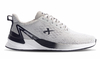 ZAPATILLA JAGUAR DEPORTIVA 9341 GRIS (39-45)