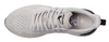 ZAPATILLA JAGUAR DEPORTIVA 9341 GRIS (39-45) - tienda online