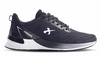 ZAPATILLA JAGUAR DEPORTIVA 9341 AZUL (39-45) - comprar online