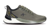 ZAPATILLA JAGUAR DEPORTIVA 9341 GRIS (39-45) - comprar online
