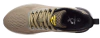 ZAPATILLA JAGUAR DEPORTIVA 9341 VERDE (39-45) - tienda online