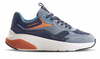 ZAPATILLA JAGUAR DEPORTIVA 9343 BEIGE (40-45) - comprar online