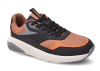 ZAPATILLA JAGUAR DEPORTIVA 9343 NEGRO (40-45) - DarPie - Zapatillas Jaguar por Mayor en Once