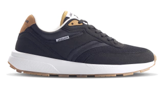 ZAPATILLA JAGUAR DEPORTIVA 9344 AZUL (39-45) - comprar online