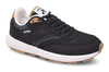 ZAPATILLA JAGUAR DEPORTIVA 9344 NEGRO (39-45) - DarPie - Zapatillas Jaguar por Mayor en Once