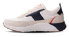 ZAPATILLA JAGUAR DEPORTIVA 9345 BLANCO (40-45) en internet