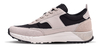 ZAPATILLA JAGUAR DEPORTIVA 9345 BEIGE (40-45) en internet