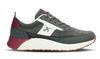 ZAPATILLA JAGUAR DEPORTIVA 9345 BLANCO (40-45) - comprar online