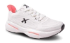 ZAPATILLA JAGUAR DEPORTIVA 9346 BLANCO (35-40) - DarPie - Zapatillas Jaguar por Mayor en Once