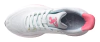 ZAPATILLA JAGUAR DEPORTIVA 9346 CELESTE (35-40) - tienda online