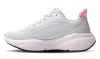 ZAPATILLA JAGUAR DEPORTIVA 9346 CELESTE (35-40) en internet