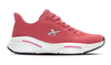 ZAPATILLA JAGUAR DEPORTIVA 9346 CELESTE (35-40) - comprar online