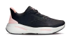 ZAPATILLA JAGUAR DEPORTIVA 9346 NEGRO (35-40)