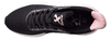ZAPATILLA JAGUAR DEPORTIVA 9346 NEGRO (35-40) - tienda online