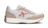 ZAPATILLA JAGUAR DEPORTIVA 9347 BEIGE (35-40)