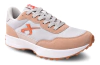 ZAPATILLA JAGUAR DEPORTIVA 9347 BEIGE (35-40) - DarPie - Zapatillas Jaguar por Mayor en Once